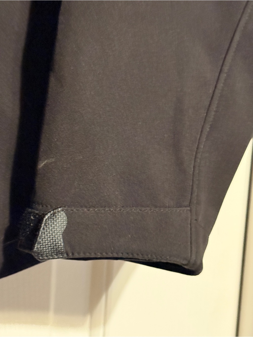 Kryptek Tactical Softshell - Picture 9 of 12